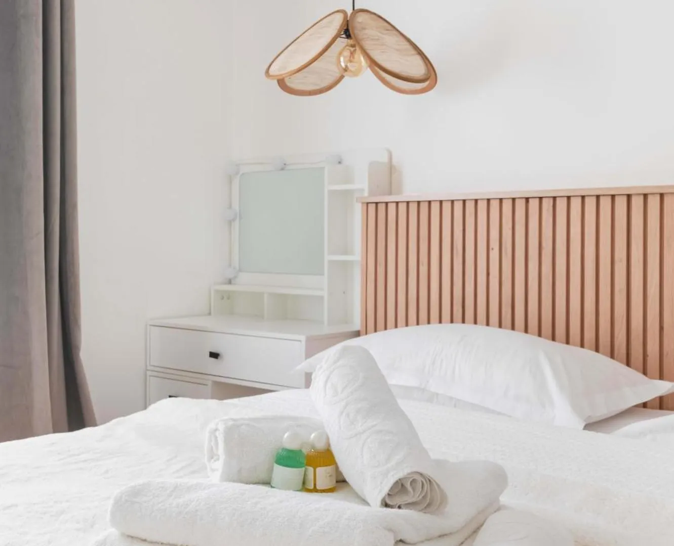 2 Pieces Sacre Coeur Montmartre - 18 - 4p - Flat-guest 파리
